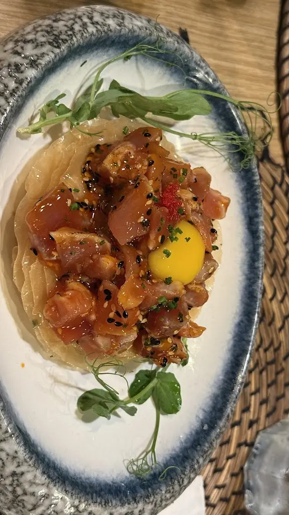 Kris Joosten_Adega do Sal_Fuzeta_review