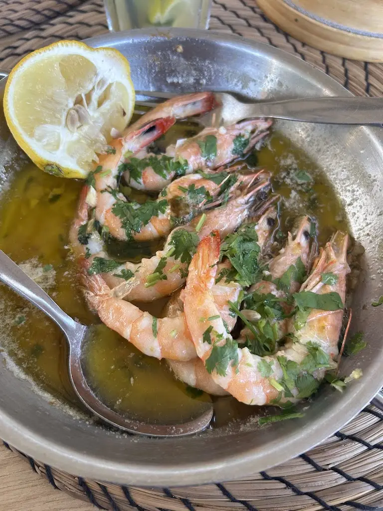 Warwickian_Adega do Sal_Fuzeta_review