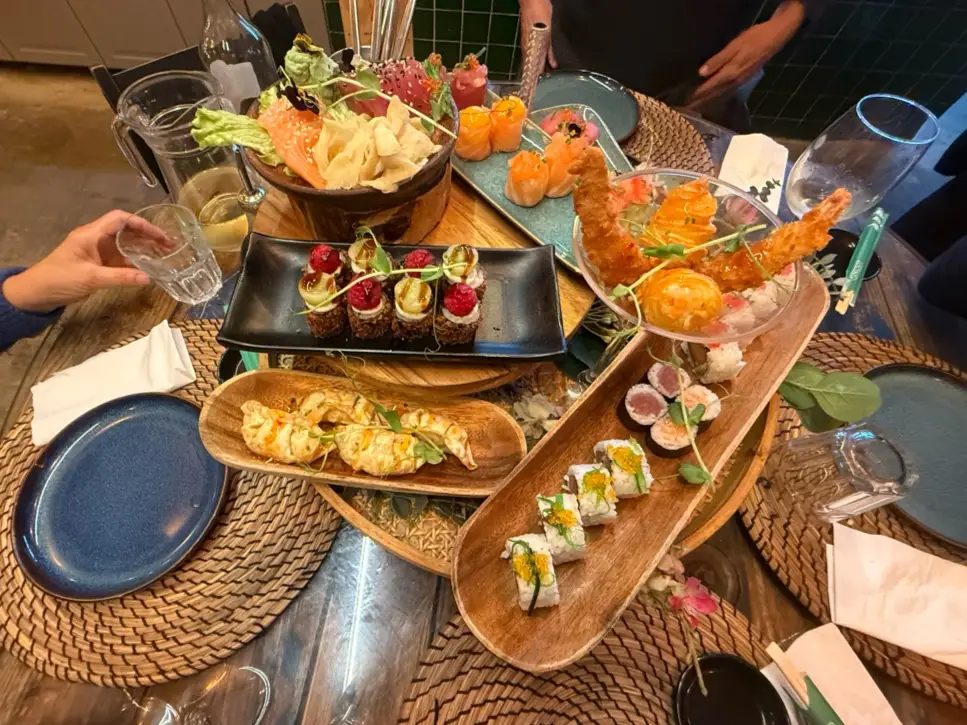 Adega do Sal_Fuzeta_slider_image_2