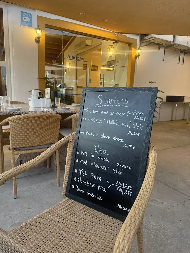 Menu_Alagoas_Santa Bárbara_immagine_1