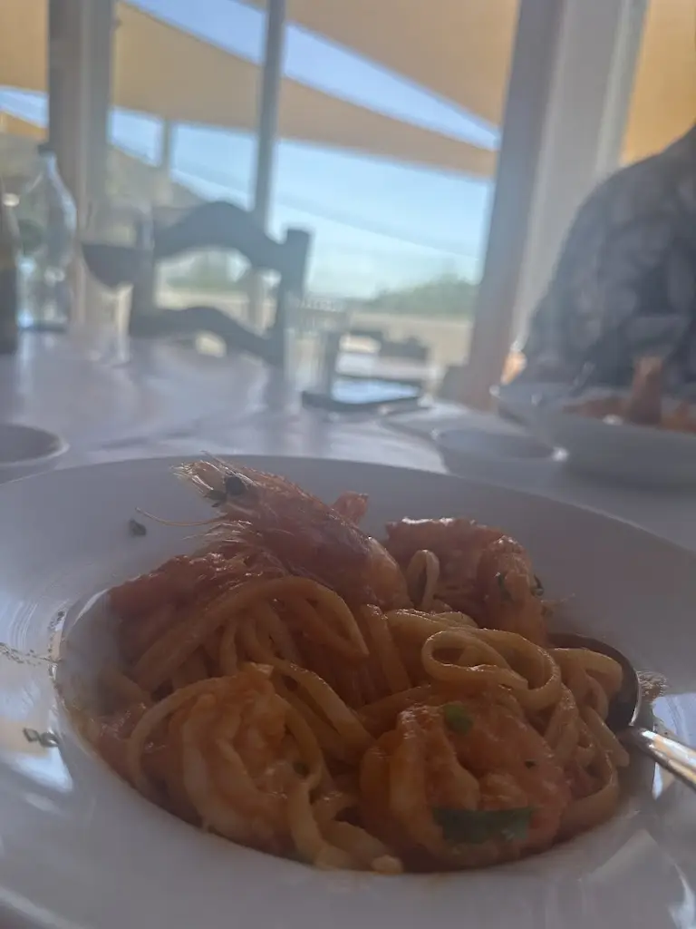 Debra Cotgrave_Alagoas_Santa Bárbara_recensione