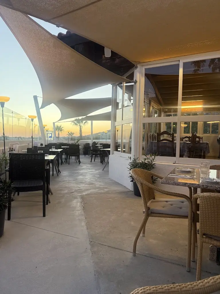 John P_Alagoas_Santa Bárbara_recensione