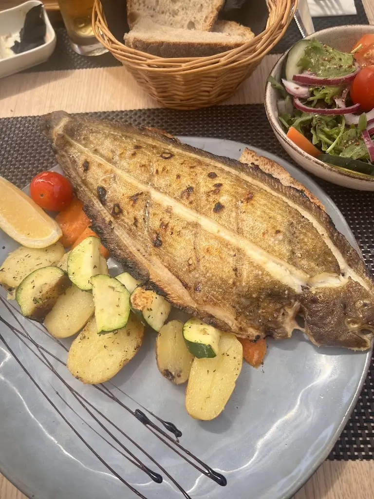 Alagoas_Santa Bárbara_slider_image_2