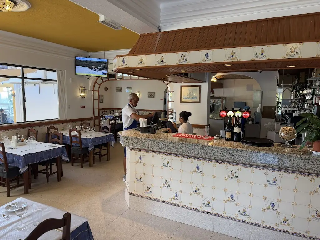 Alagoas_Santa Bárbara_slider_image_3