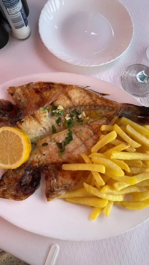 Cafe dos Mestres_Fuzeta_slider_image_2