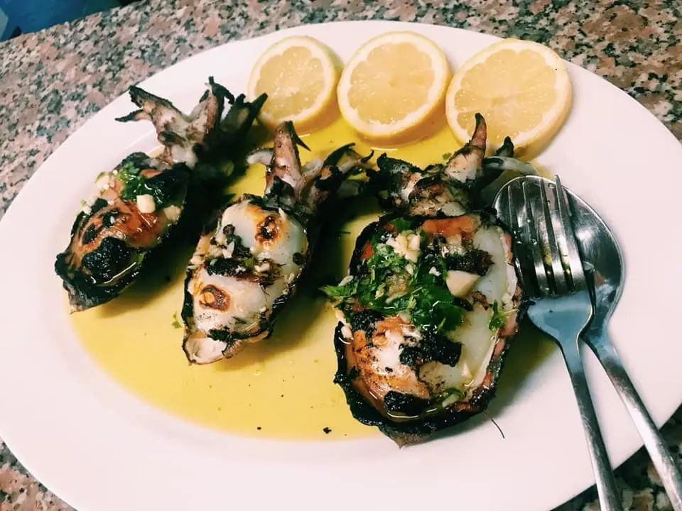 Cafe dos Mestres_Fuzeta_slider_image_3