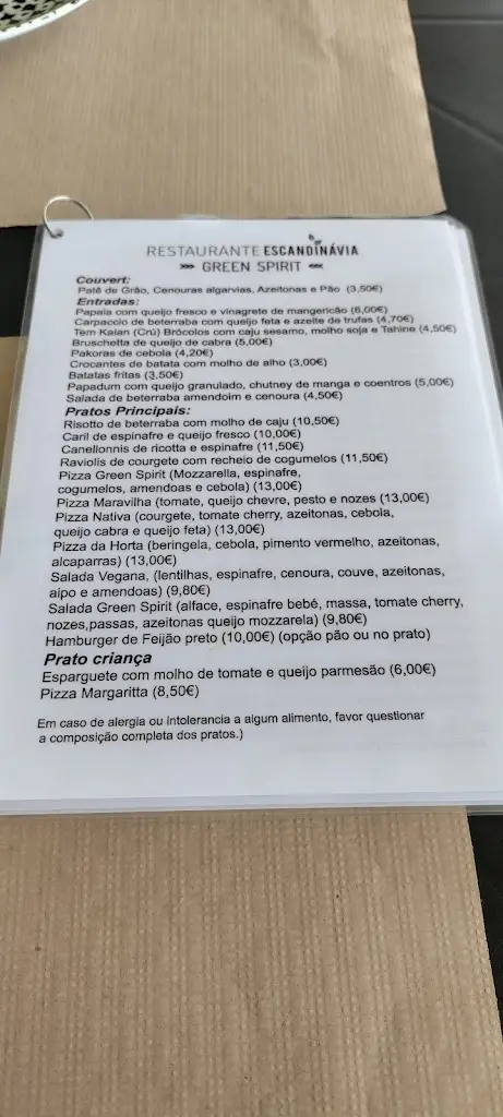 Menu_Restaurante Escandinávia - Green Spirit_Fuzeta_image_4