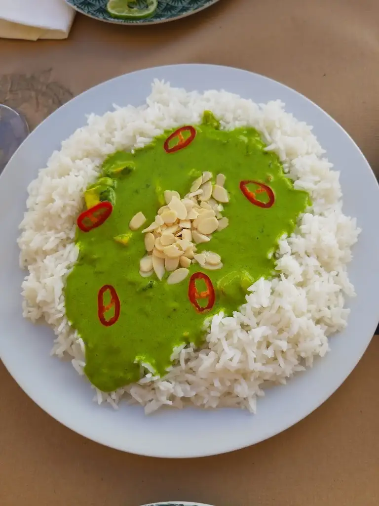 Menu_Restaurante Escandinávia - Green Spirit_Fuzeta_image_5