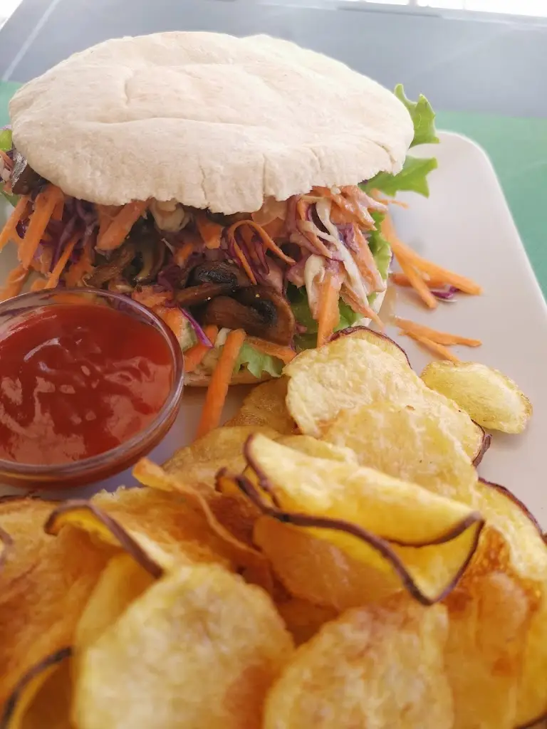 Menu_Restaurante Escandinávia - Green Spirit_Fuzeta_image_6