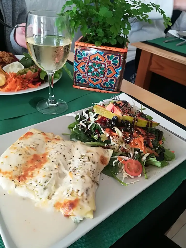 Menu_Restaurante Escandinávia - Green Spirit_Fuzeta_image_7