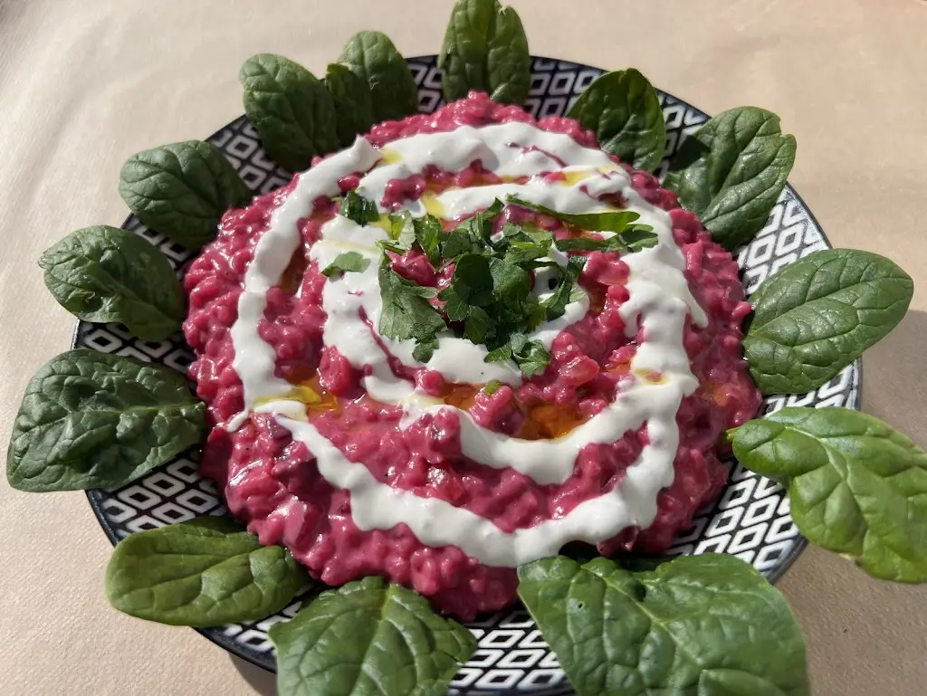 Menu_Restaurante Escandinávia - Green Spirit_Fuzeta_image_8