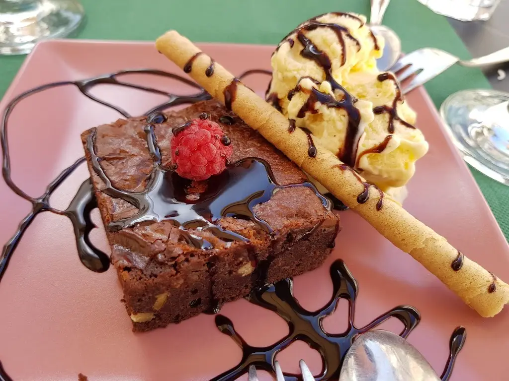 Menu_Restaurante Escandinávia - Green Spirit_Fuzeta_image_9