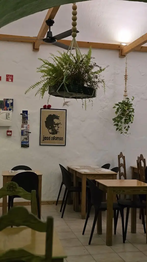 Viktoriia Popova_Restaurante Escandinávia - Green Spirit_Fuzeta_review