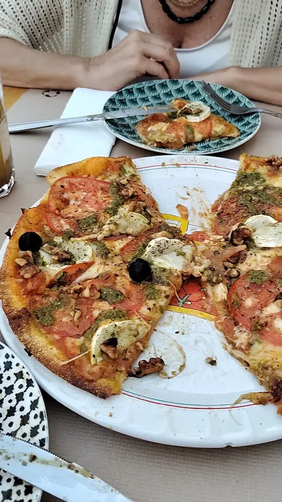 Restaurante Escandinávia - Green Spirit_Fuzeta_slider_image_2