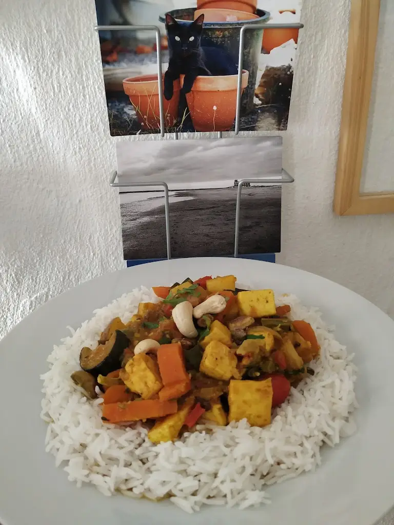 Restaurante Escandinávia - Green Spirit_Fuzeta_slider_image_3