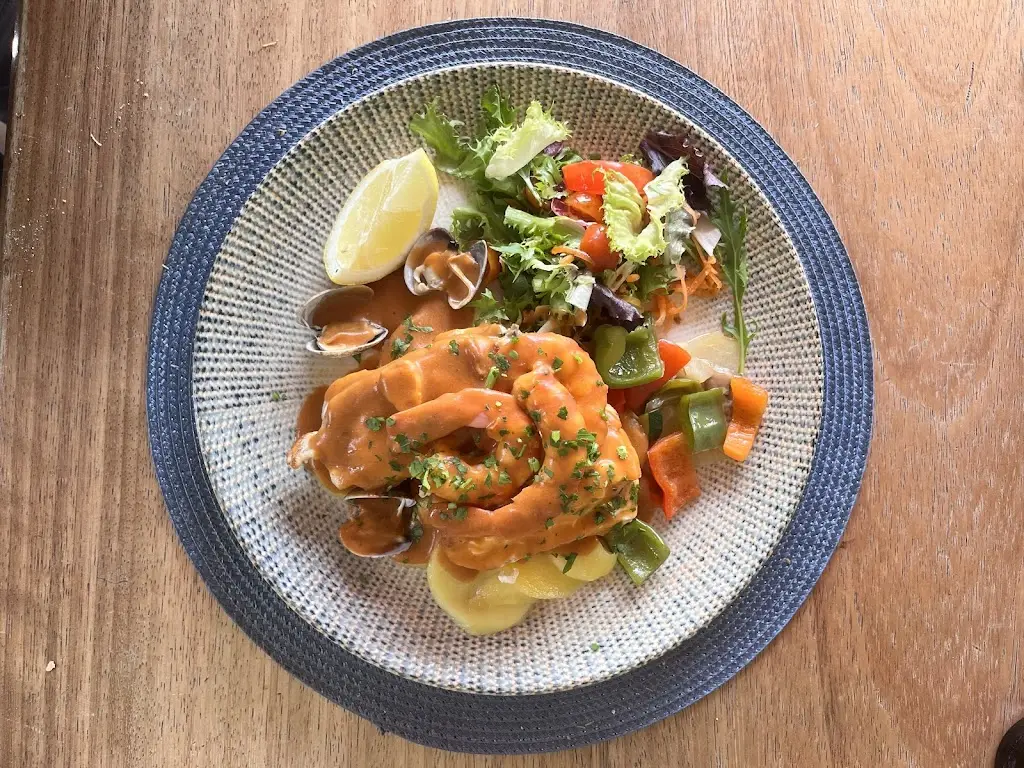 Restaurante O Trevo_Fuzeta_slider_image_3