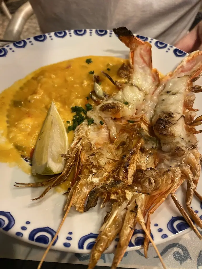 Menu_Iguarias da Vila_Fuzeta_immagine_5