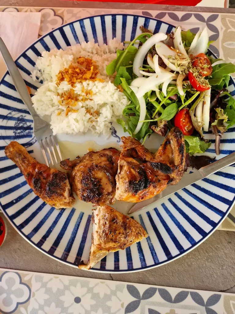 Menu_Iguarias da Vila_Fuzeta_immagine_6