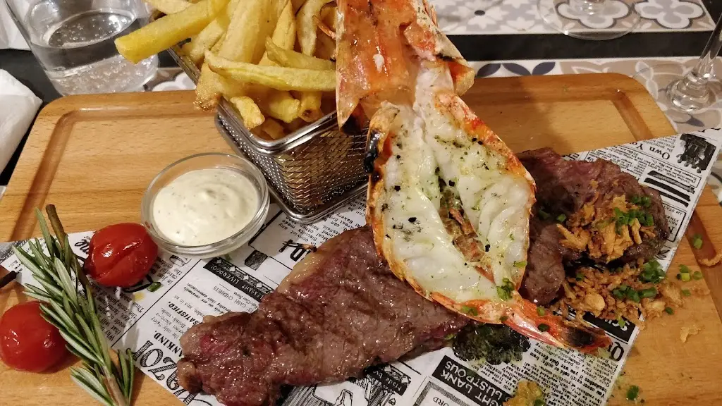 Menu_Iguarias da Vila_Fuzeta_immagine_7