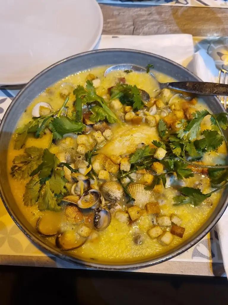 Menu_Iguarias da Vila_Fuzeta_immagine_8