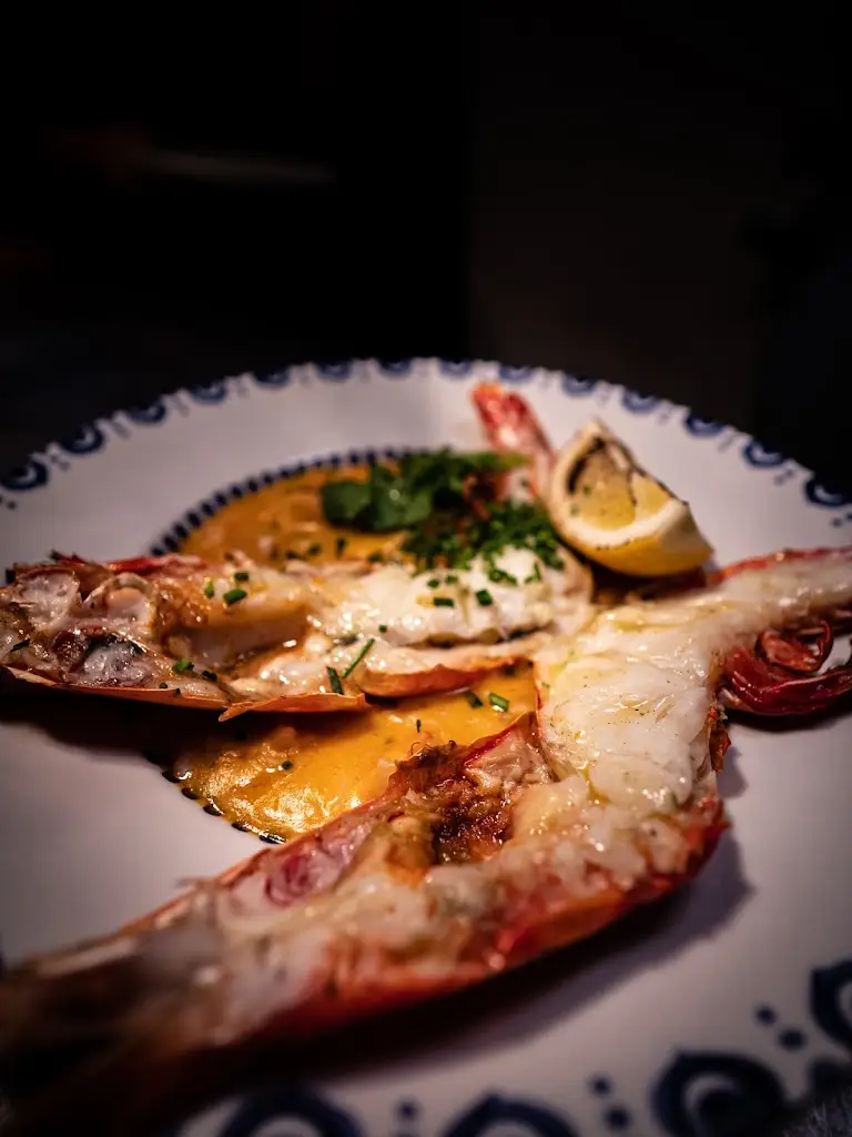 Menu_Iguarias da Vila_Fuzeta_immagine_9