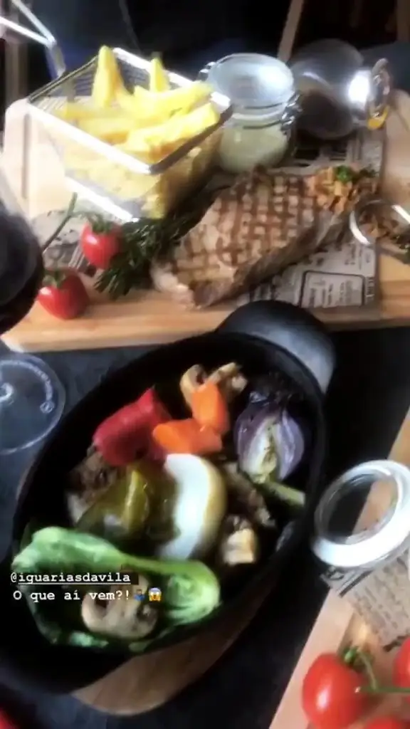 Iguarias da Vila_Fuzeta_slider_image_2