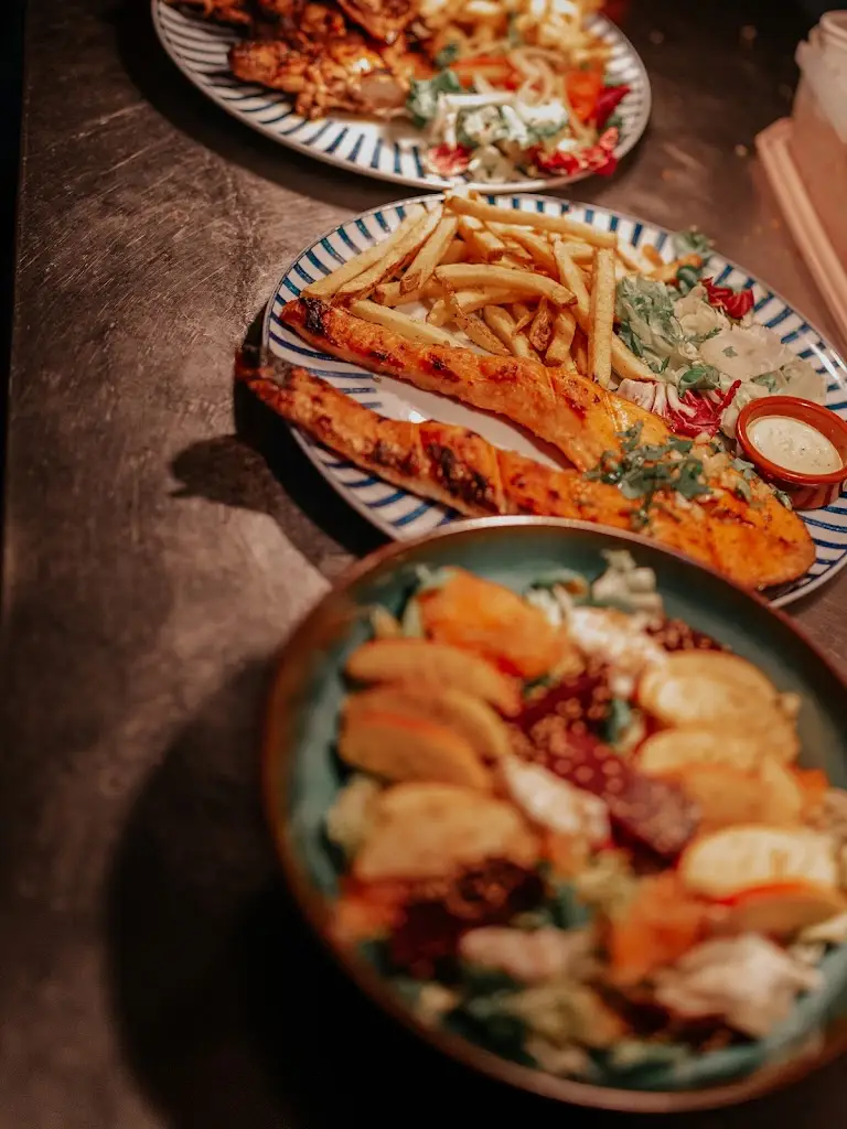 Iguarias da Vila_Fuzeta_slider_image_3