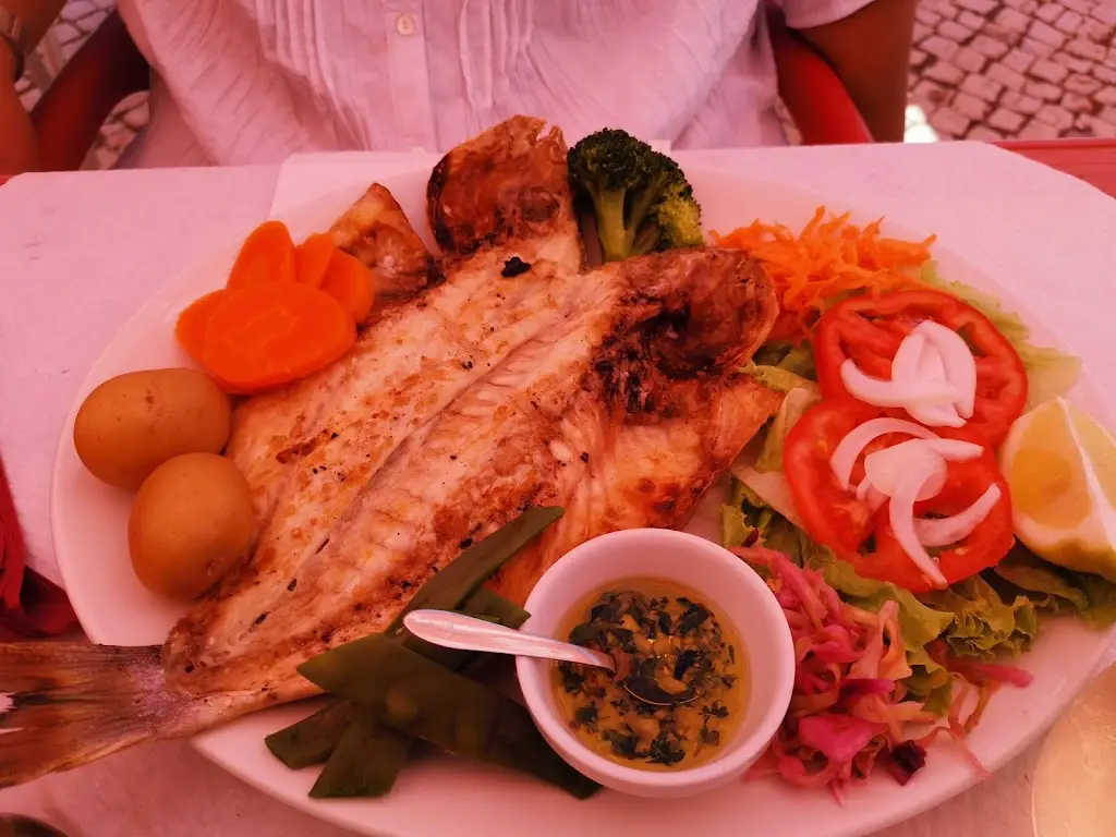 Menu_Restaurante Crispim_Fuzeta_imagen_5