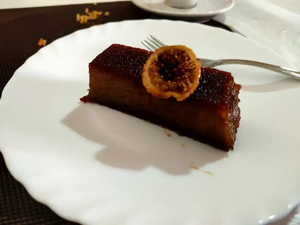 Menu_Restaurante Crispim_Fuzeta_imagen_6