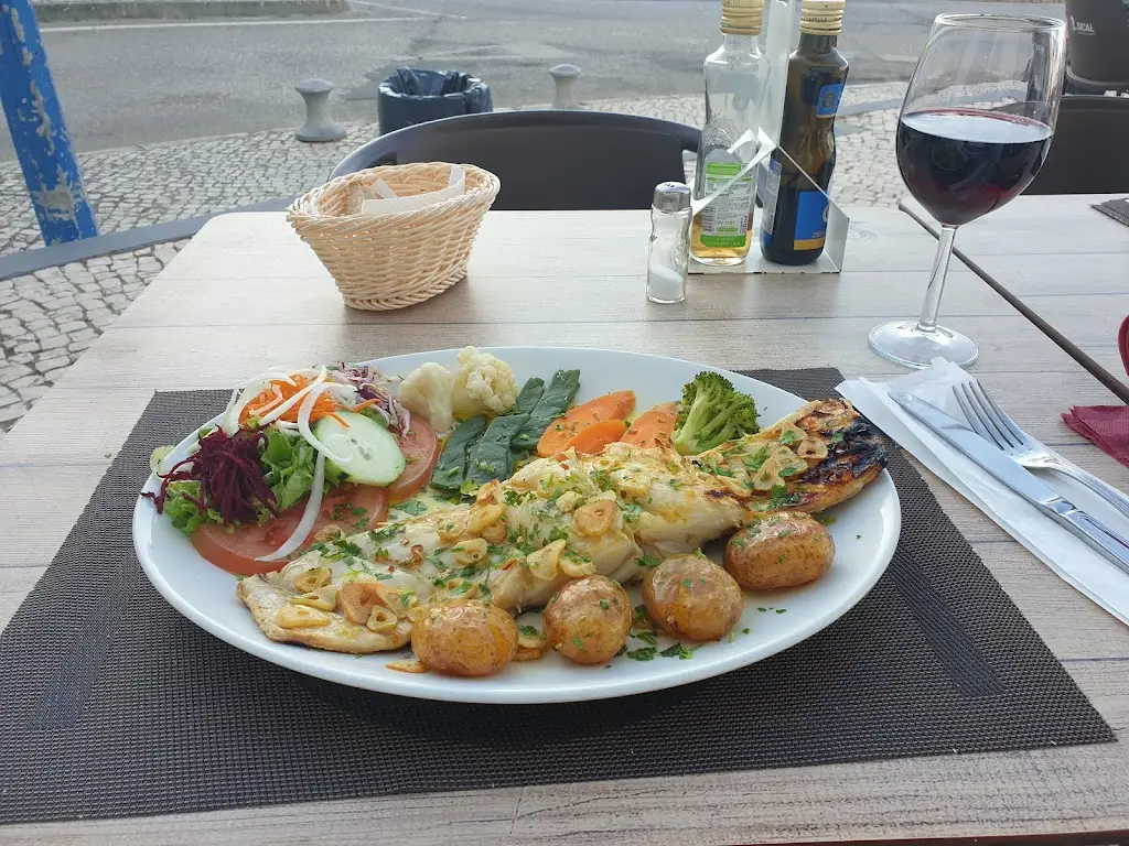 Menu_Restaurante Crispim_Fuzeta_imagen_7