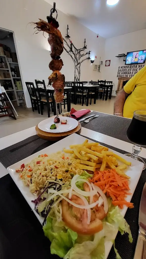 Menu_Restaurante Crispim_Fuzeta_imagen_8