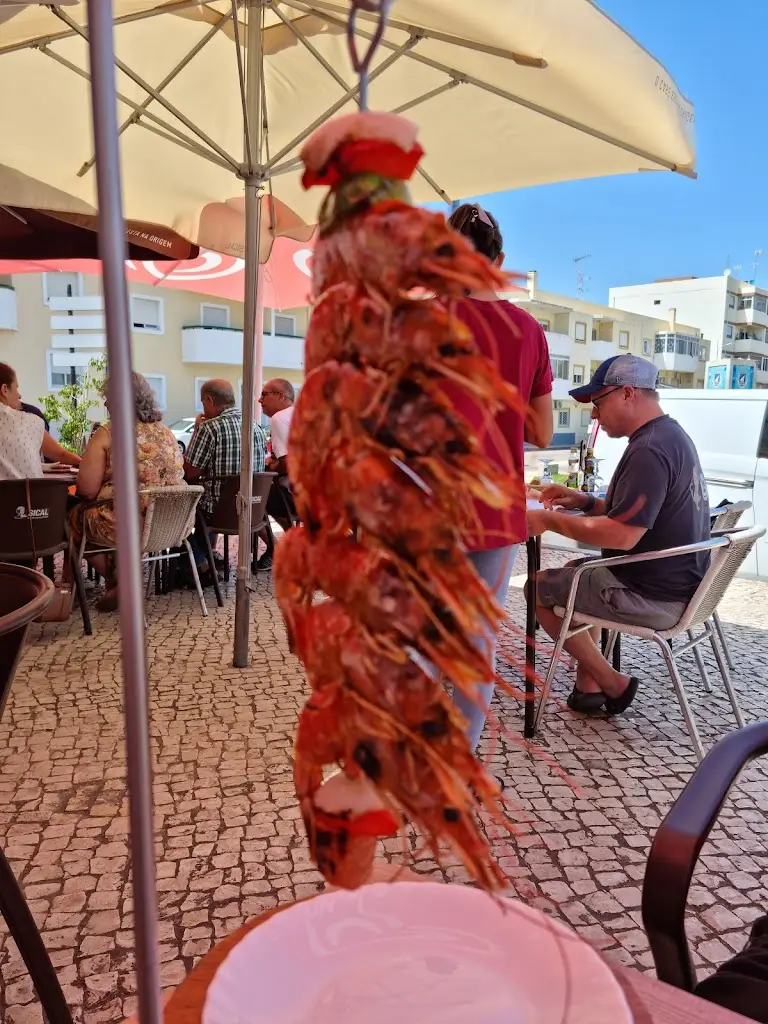 Adam Sewell_Restaurante Crispim_Fuzeta_reseña