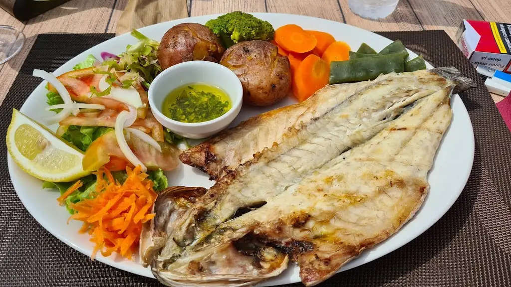 Restaurante Crispim_Fuzeta_slider_image_3