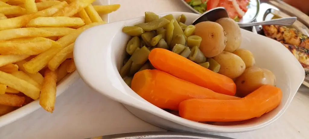 Menu_Restaurante À do Rui_Fuzeta_immagine_5