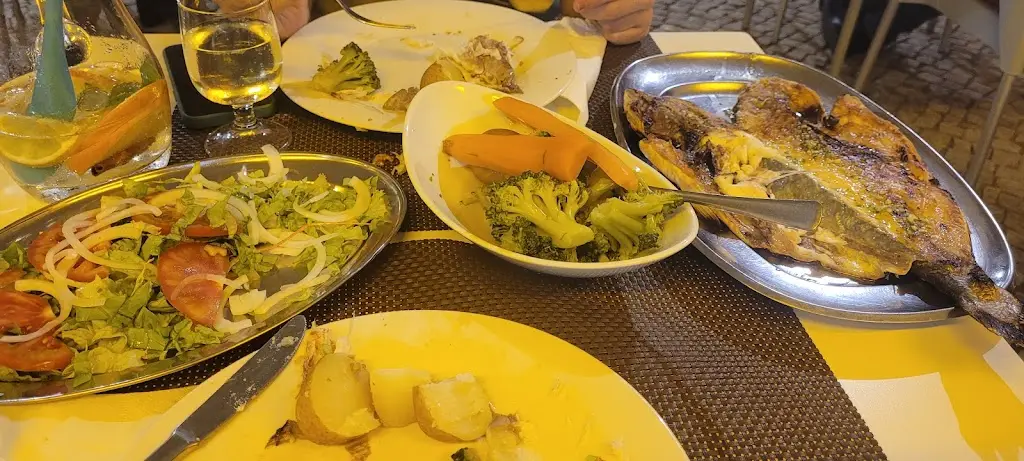 Menu_Restaurante À do Rui_Fuzeta_immagine_6