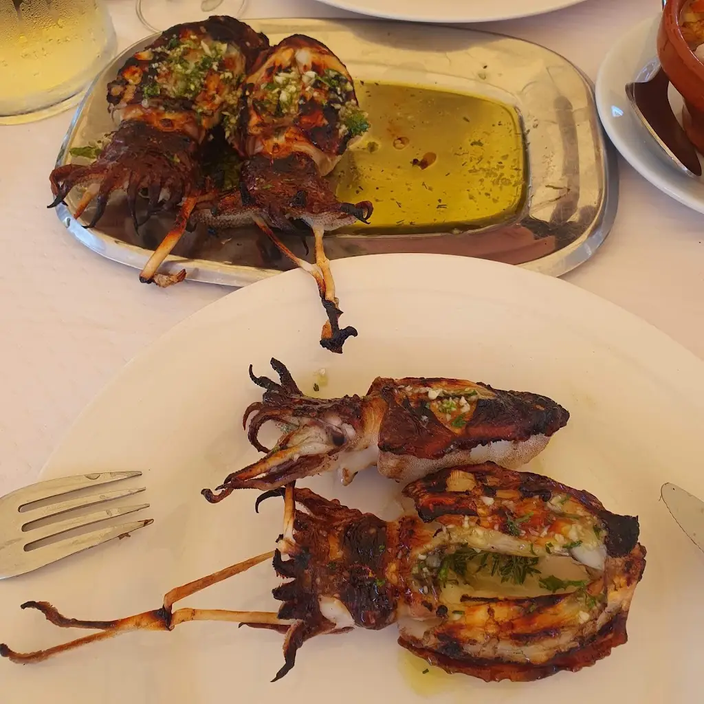 Menu_Restaurante À do Rui_Fuzeta_immagine_8