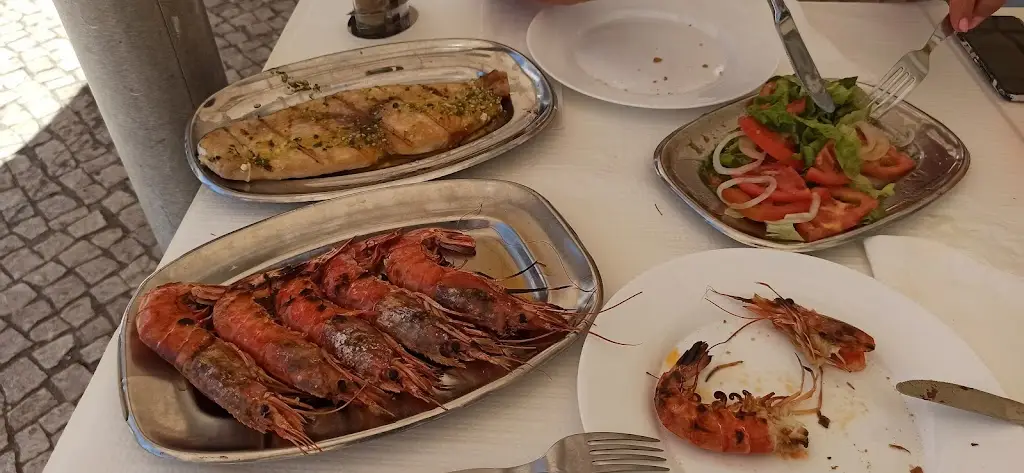 Menu_Restaurante À do Rui_Fuzeta_immagine_9