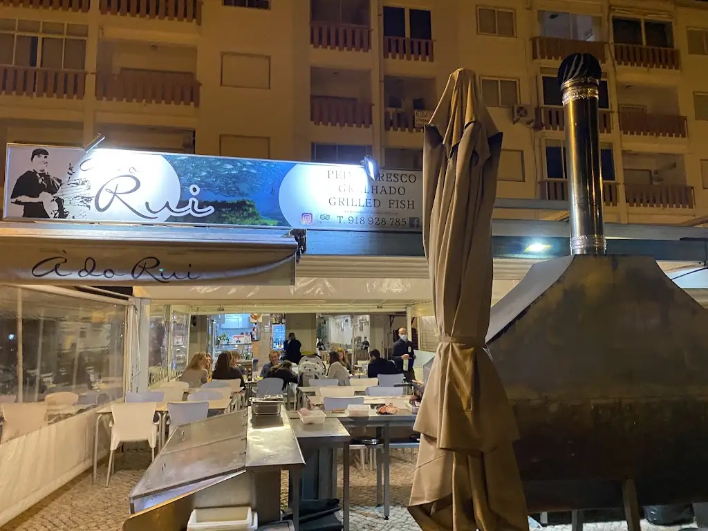 Restaurante À do Rui_Fuzeta_slider_image_1