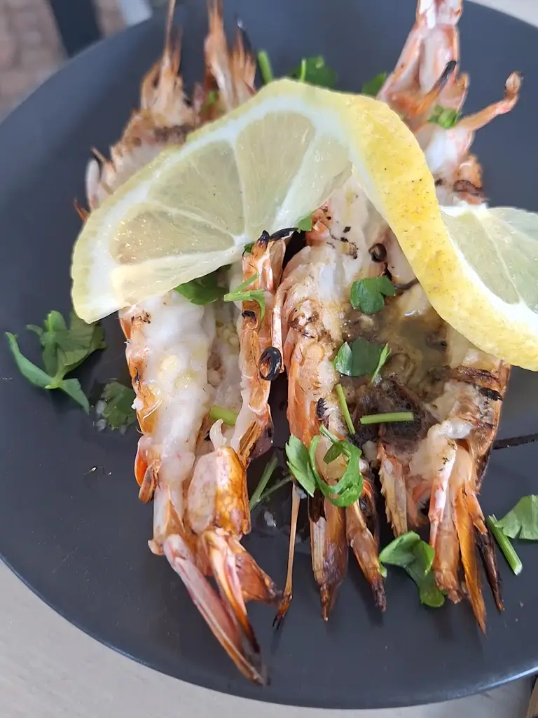 Restaurante À do Rui_Fuzeta_slider_image_2