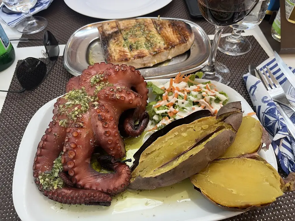 Restaurante À do Rui_Fuzeta_slider_image_3