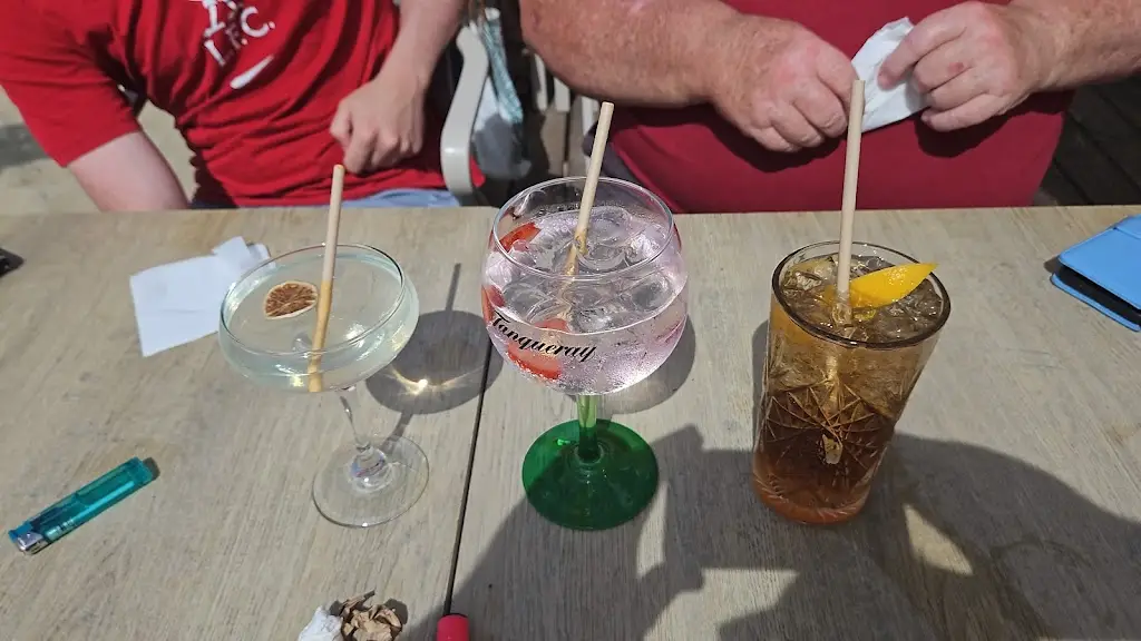 Menu_Borda d'Água_Fuzeta_immagine_5