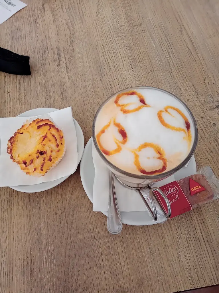 Menu_Borda d'Água_Fuzeta_immagine_6