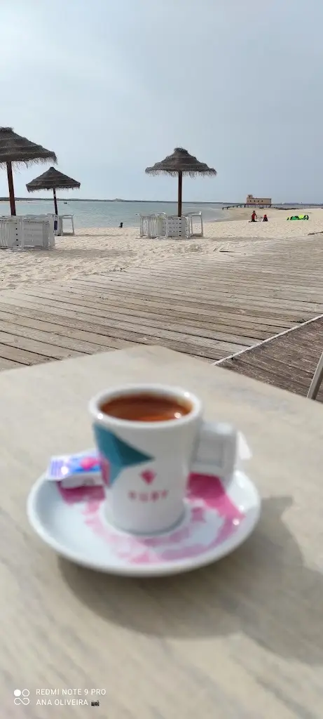 Menu_Borda d'Água_Fuzeta_immagine_7