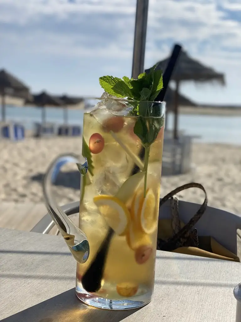 Menu_Borda d'Água_Fuzeta_immagine_9