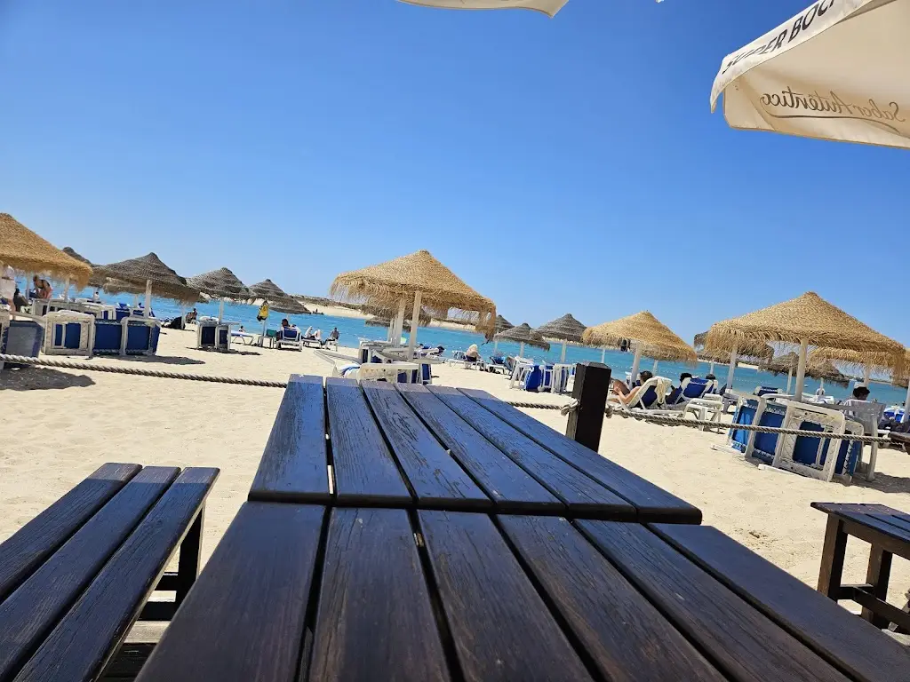 Robson Lopes_Borda d'Água_Fuzeta_recensione