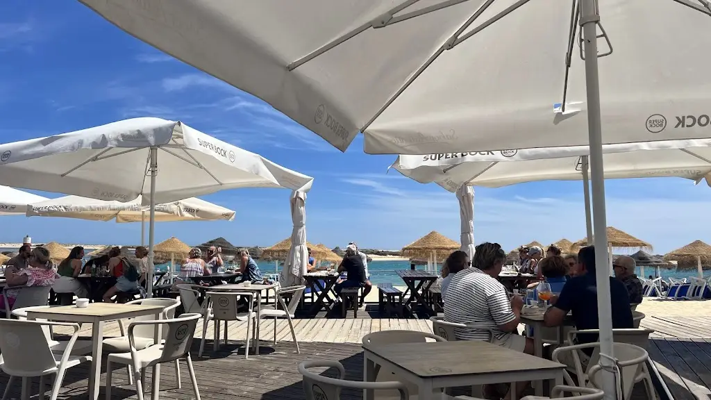 Borda d'Água_Fuzeta_slider_image_1