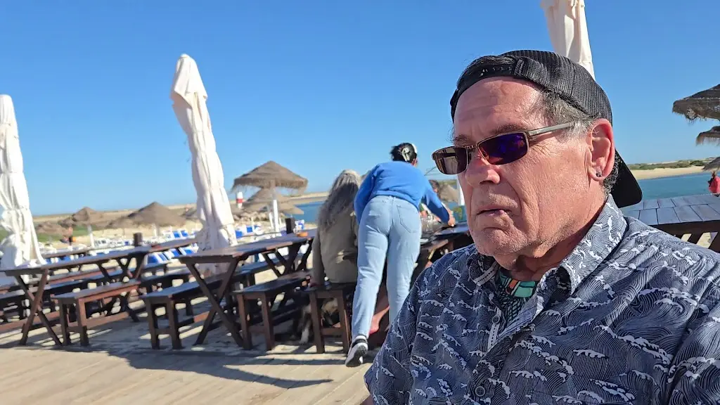 Borda d'Água_Fuzeta_slider_image_2