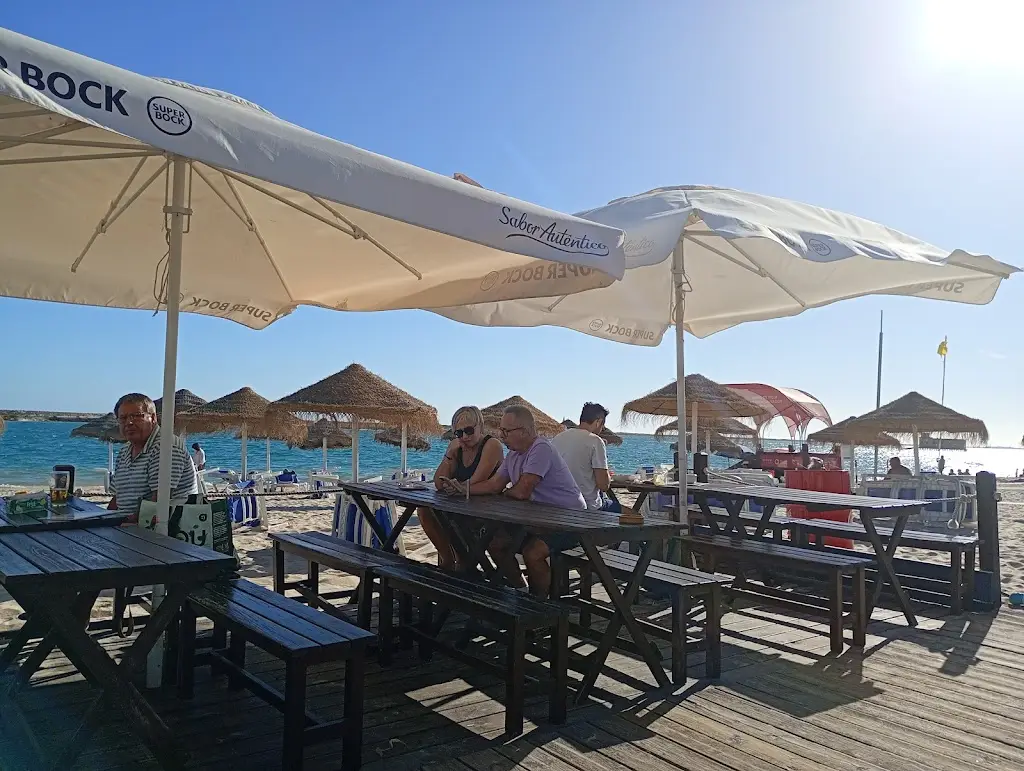 Borda d'Água_Fuzeta_slider_image_3