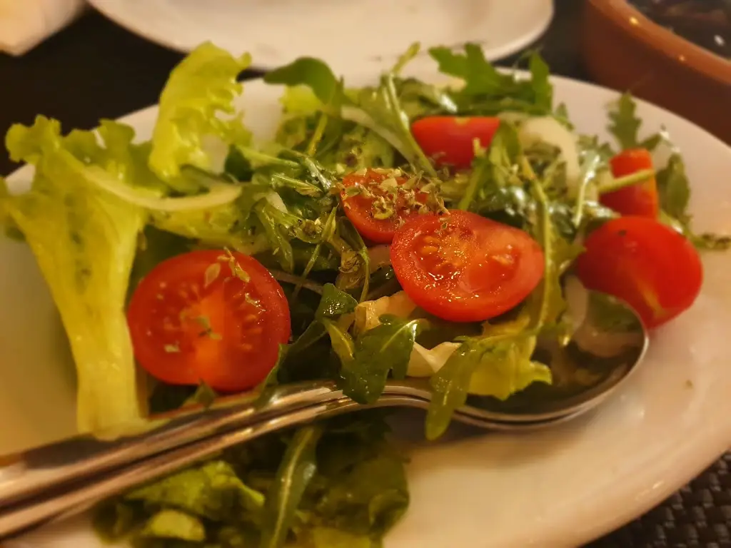 Menu_Tianica Fuzeta_Fuzeta_immagine_3