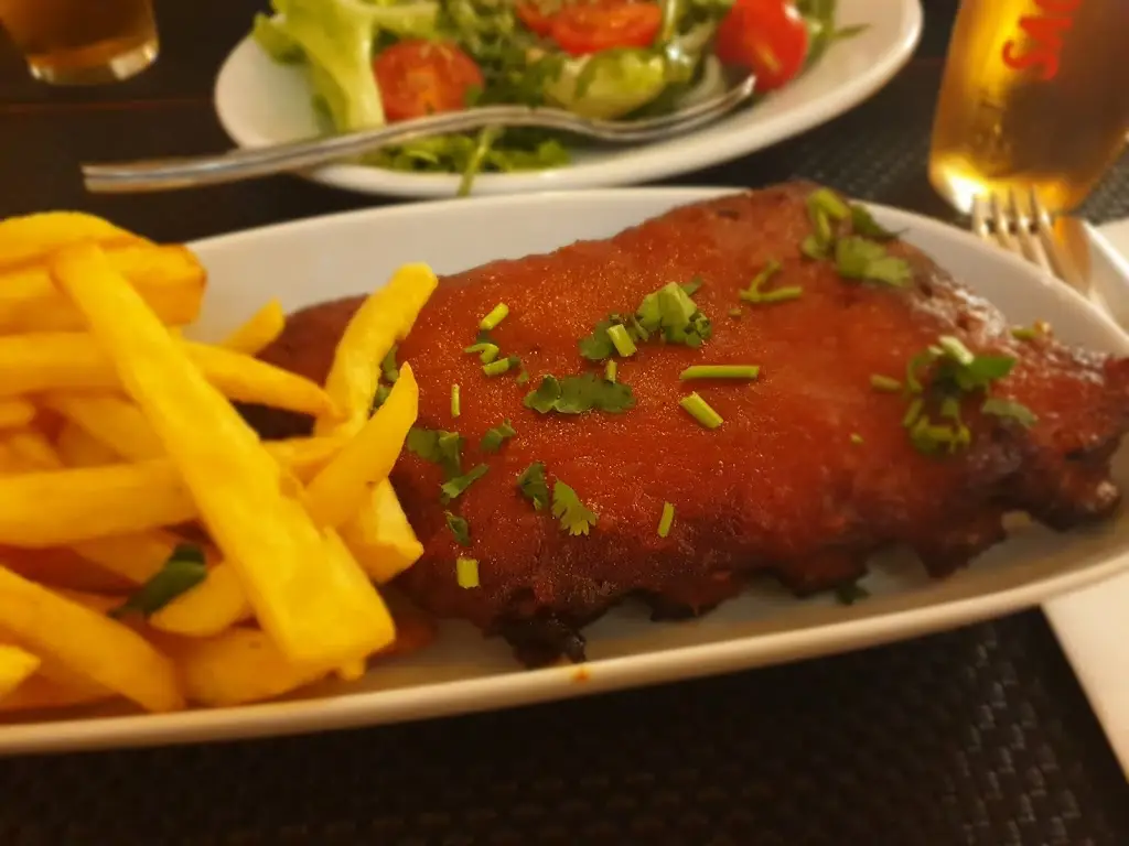 Menu_Tianica Fuzeta_Fuzeta_immagine_4